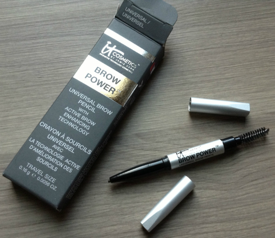 Birchbox CEW Box Review - Prestige Limited Edition Box