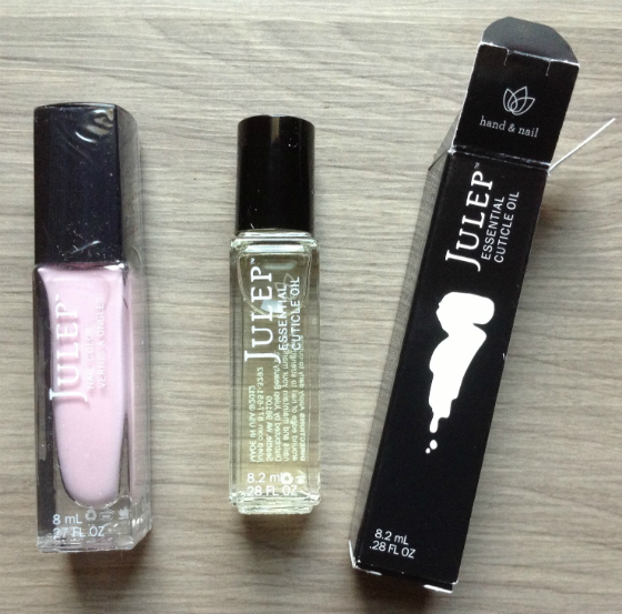 Birchbox CEW Box Review - Prestige Limited Edition Box