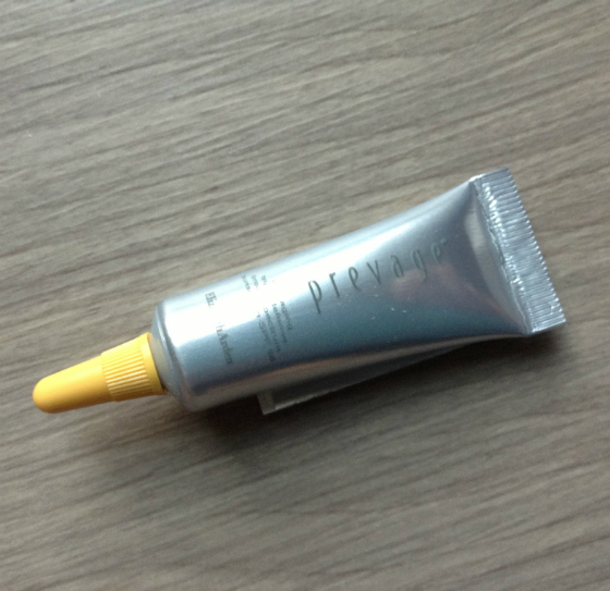 Birchbox CEW Box Review - Prestige Limited Edition Box