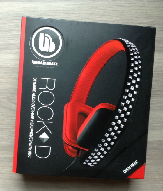 Coco Rocha Fancy Box Review - July 2013 & Coupon Code!