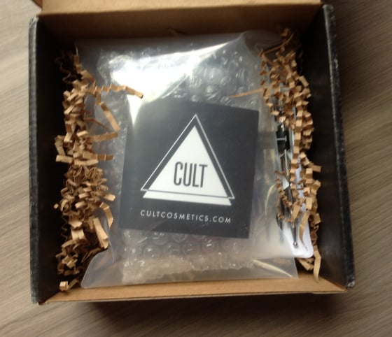 cult-cosmetics-july-review