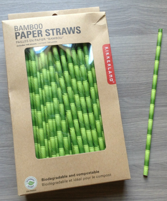 Fancy Box Subscription Review - June 2013