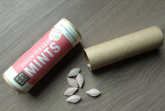Hammock Pack Review - July 2013 - Girls' Night Out