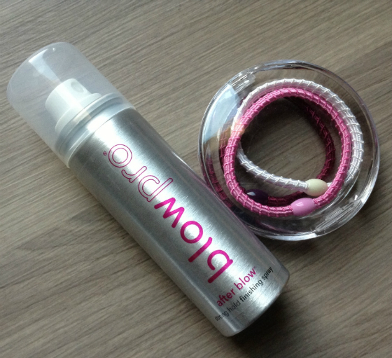 HauteLook Summer Beauty Bag Review - July 2013