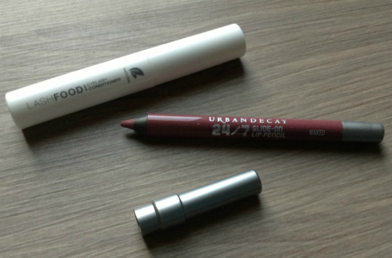 HauteLook Summer Beauty Bag Review - July 2013