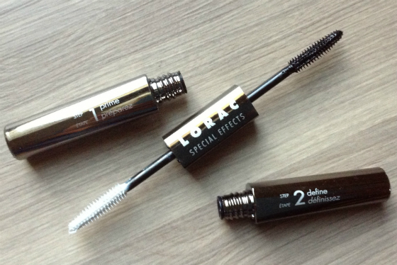 HauteLook Summer Beauty Bag Review - July 2013