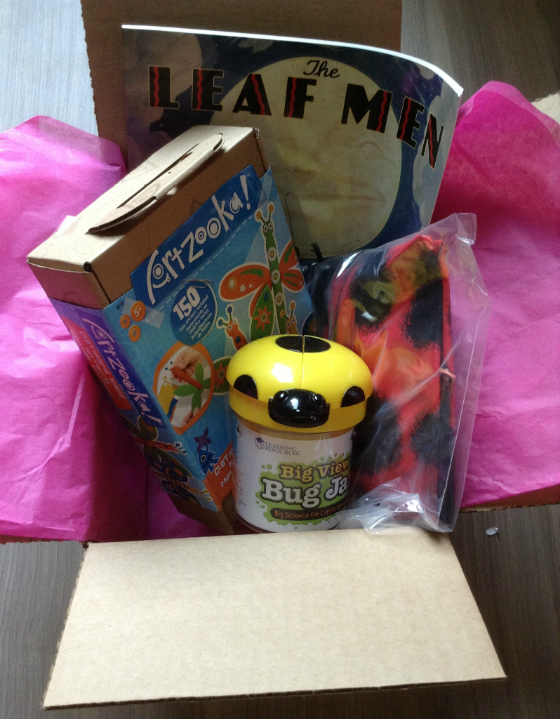 https://boxes.mysubscriptionaddiction.com/subscription_boxes_for/babies