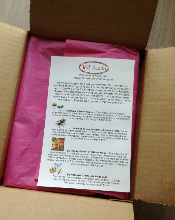 https://boxes.mysubscriptionaddiction.com/subscription_boxes_for/babies
