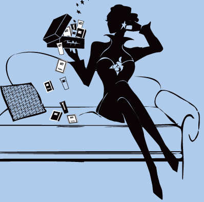 mugler-addict
