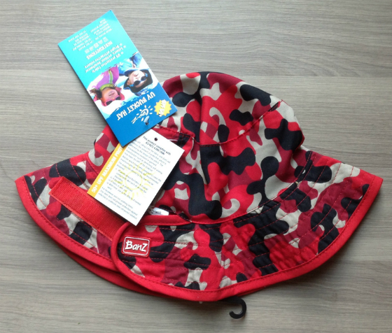 Stork Stack Review & $10 Off Coupon Code - July 2013