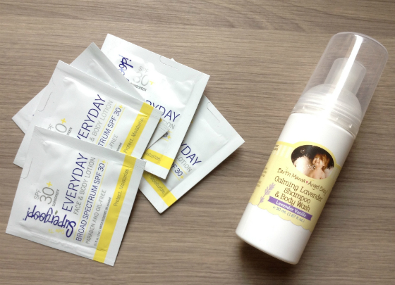 Stork Stack Review & $10 Off Coupon Code - July 2013