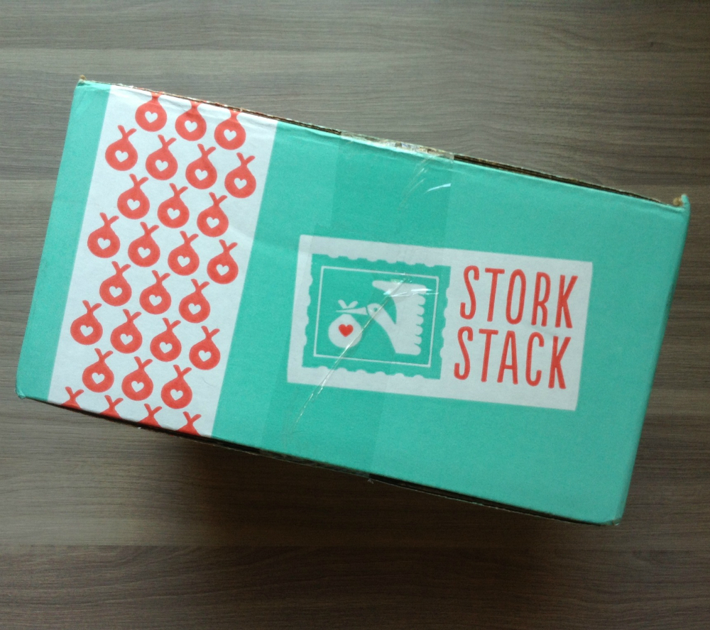 Stork Stack Review & $10 Off Coupon Code – July 2013
