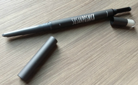 Wantable Review - Beauty Subscription Box - July 2013