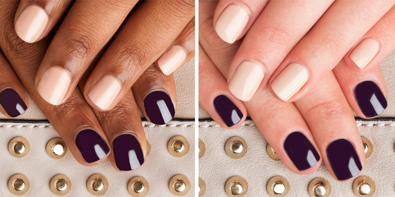 Classic_swatches