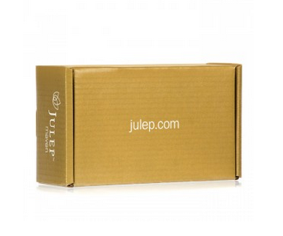 Julep Golden Mystery Box & More Deals at the Julep Secret Store!