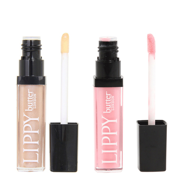 Free Butter London Polish or Lip Gloss at JewelMint & ShoeMint!