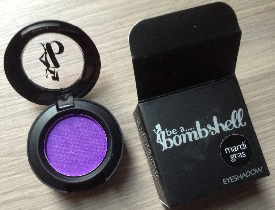 beauty-box-5-august-bombshell