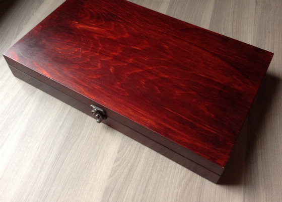 Bespoke Post Review & Coupon - Aces