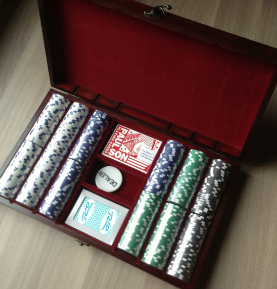 Bespoke Post Review & Coupon - Aces