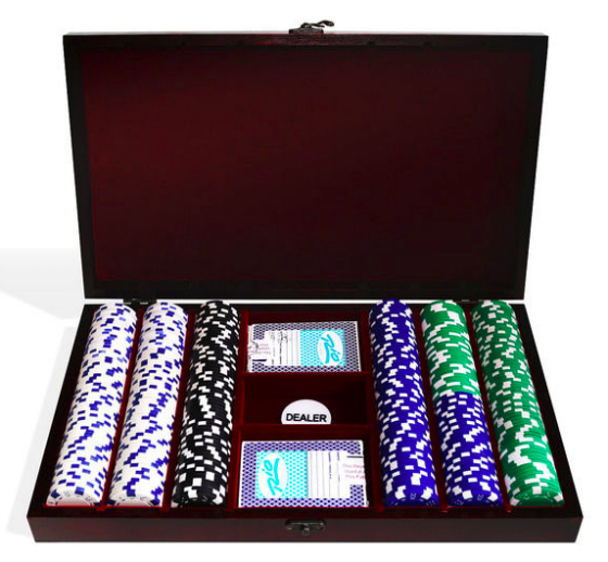 Bespoke Post August Box Options - Available Now!