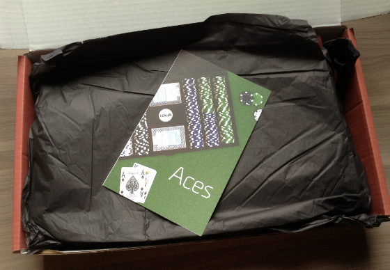 bespoke-post-aces