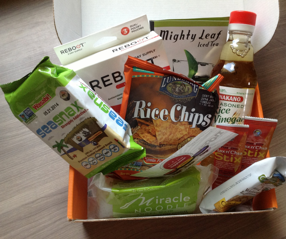 Bestowed Review and $5 Coupon Code – August 2013