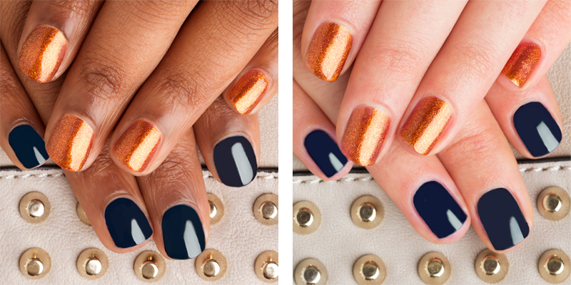 Julep Maven September 2013 Selection Time!