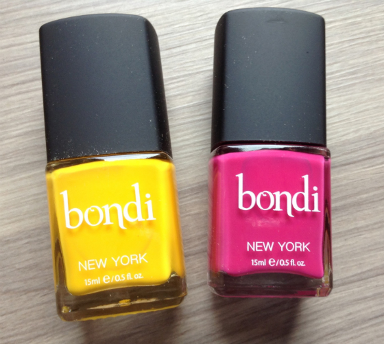 bondi-box-nail-polish