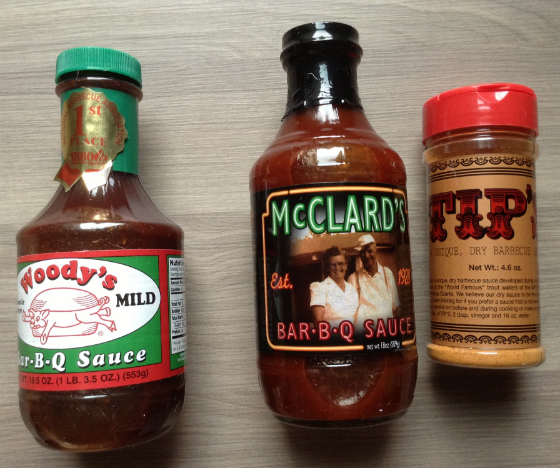 Bourbon and Boots Subscription Box Review - July 2013