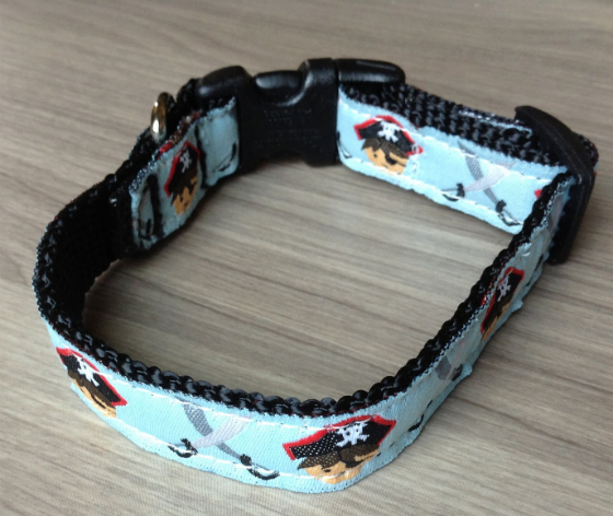 Subscription Boxes For Dogs - Good Day Dog Review