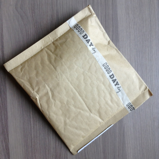 Subscription Boxes For Dogs - Good Day Dog Review