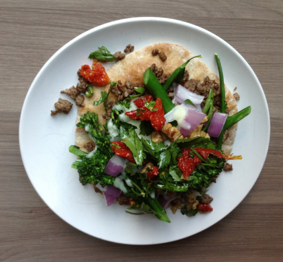 Hello Fresh Review & $20 Coupon Code 