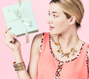 JewelMint Mystery Box Time!