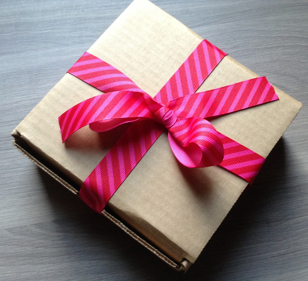 Kismet Box Review – Beauty DIY Subscription Box