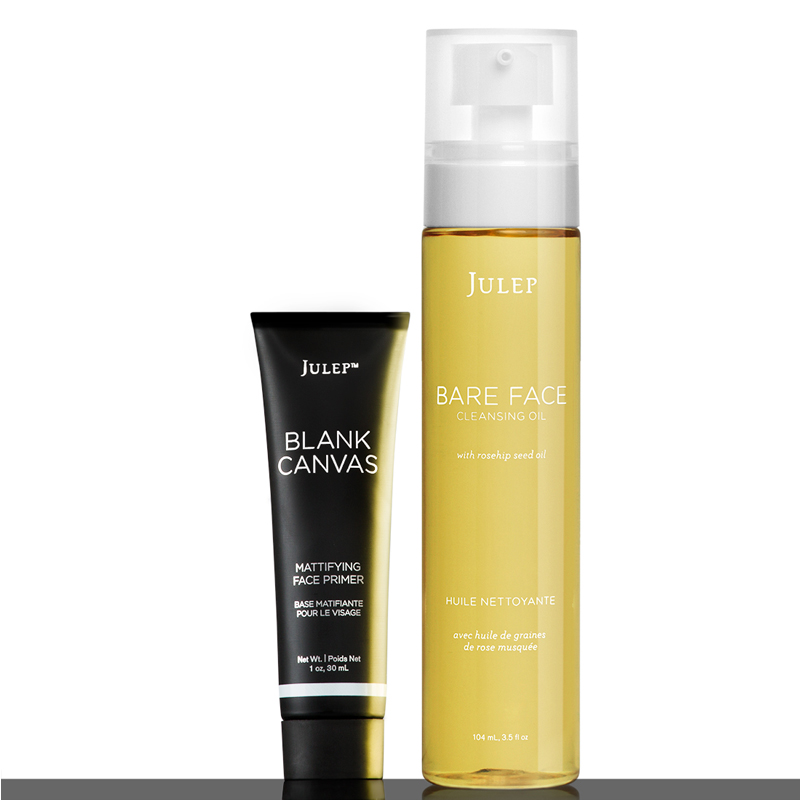 modernbeauty_box