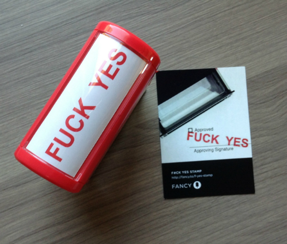 Pink Fancy Box Review - August 2013