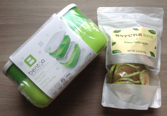 POPSUGAR Must Have August 2013 Review