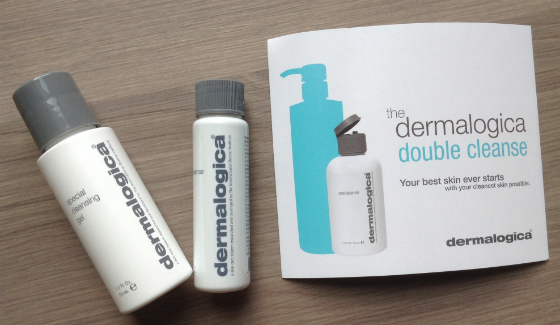 POPSUGAR Must Have August 2013 Review