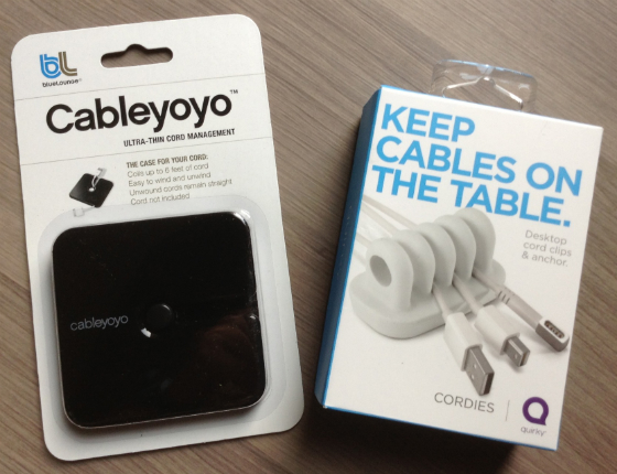 Quarterly Review: Netted by the Webbys #NET01