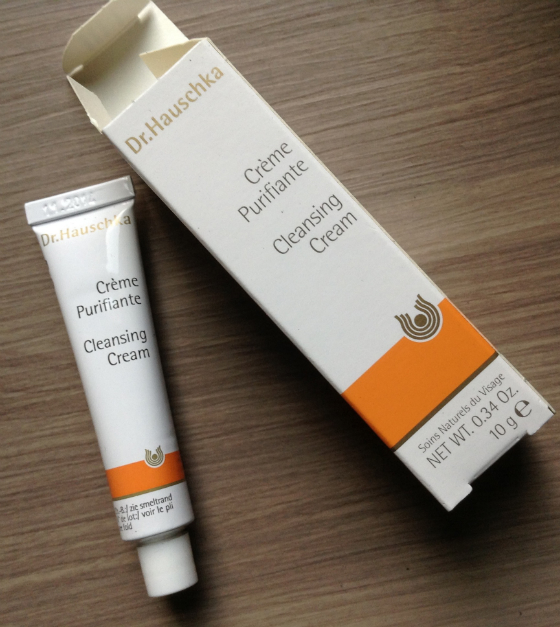 Sample Society August 2013 Review