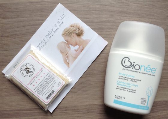Stork Stack Review & $10 Coupon Code - August 2013