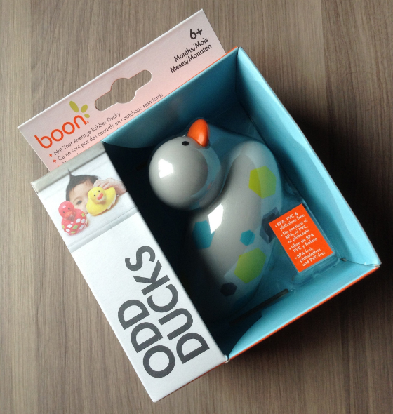 Stork Stack Review & $10 Coupon Code - August 2013