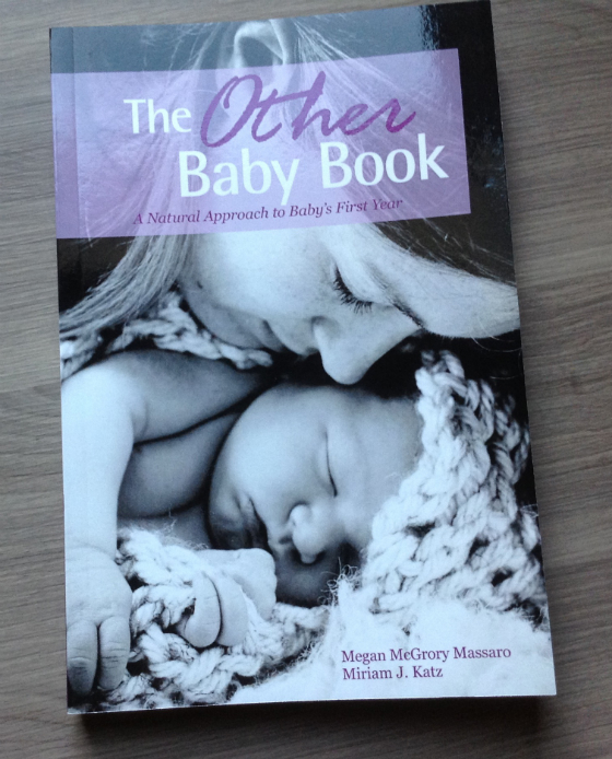 Supplet Review - Subscription Boxes for Moms to Be!