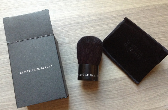 Le Metier De Beaute Beauty Vault VIP Subscription Review - August