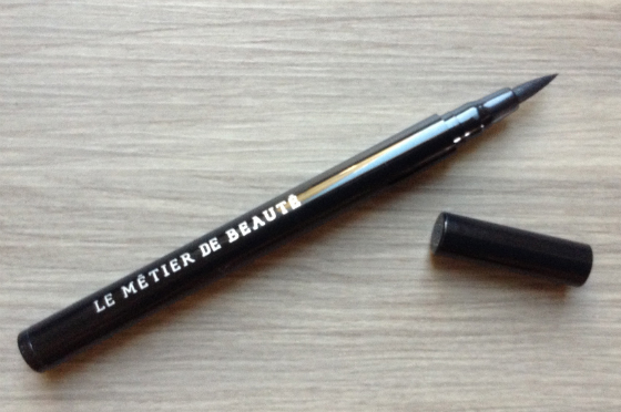 Le Metier De Beaute Beauty Vault VIP Subscription Review - August