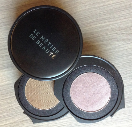 Le Metier De Beaute Beauty Vault VIP Subscription Review - August