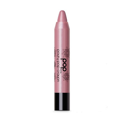 New & Improved Total Beauty Mystery Collection!