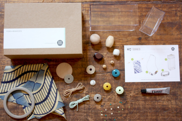Labor Day Subscription Deals: 30% Off For the Makers