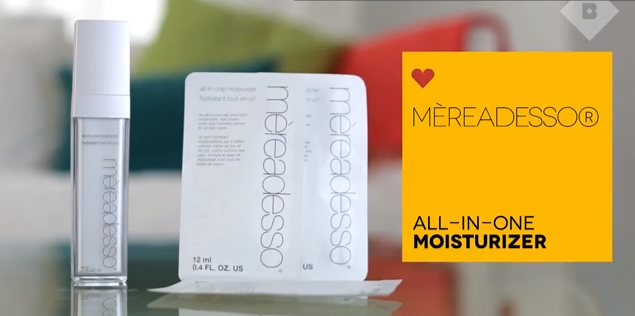 Birchbox September 2013 Sneak Peek! 