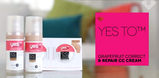 Birchbox September 2013 Sneak Peek! 